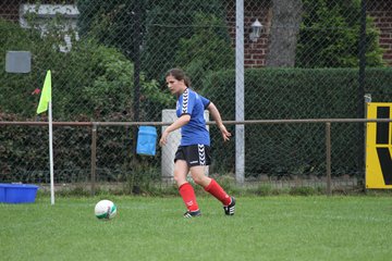 Bild 112 - SSV am 11.9.11